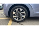2025-hyundai-i10-12-advance-79ps-auto-small-34