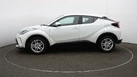 2022-toyota-c-hr-18-vvt-i-icon-small-66