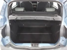 2025-dacia-spring-cargo-e-extreme-small-7