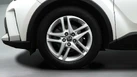 2022-toyota-c-hr-18-vvt-i-icon-small-18