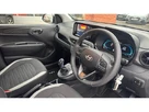 2025-hyundai-i10-12-advance-79ps-auto-small-10