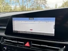 2022-kia-niro-16-gdi-139bhp-hev-132kwh-small-19