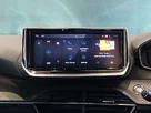 2023-peugeot-2008-suv-12-puretech-allure-small-10