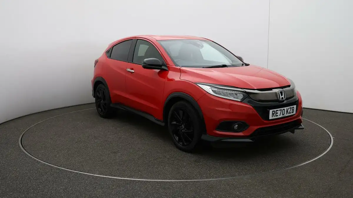 2020-honda-hr-v-15-i-vtec-sport-big-40
