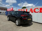 2018-hyundai-tucson-16-gdi-se-nav-small-42