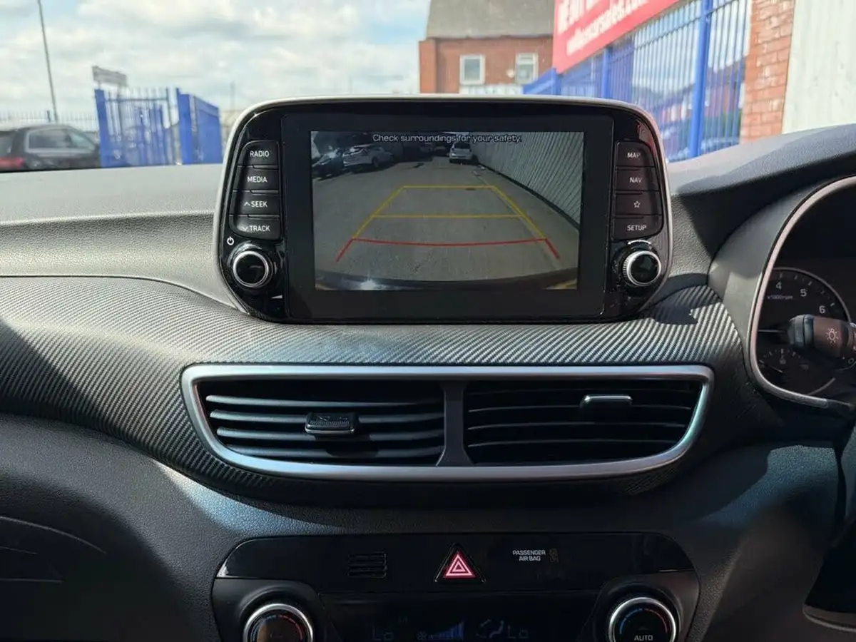 2018-hyundai-tucson-16-gdi-se-nav-big-55