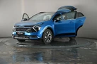 2023-kia-sportage-16-t-gdi-gt-line-s-226bhp-awd-hev-auto-small-45