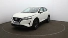 2022-nissan-qashqai-13-dig-t-acenta-premium-140ps-small-35