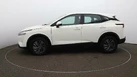 2022-nissan-qashqai-13-dig-t-acenta-premium-140ps-small-63