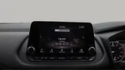 2022-nissan-qashqai-13-dig-t-acenta-premium-140ps-small-11
