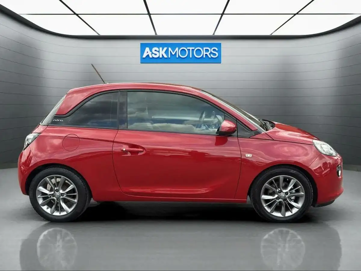 2015-vauxhall-adam-12-jam-big-22
