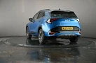 2023-kia-sportage-16-t-gdi-gt-line-s-226bhp-awd-hev-auto-small-21
