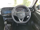 2024-vauxhall-corsa-12i-design-small-6