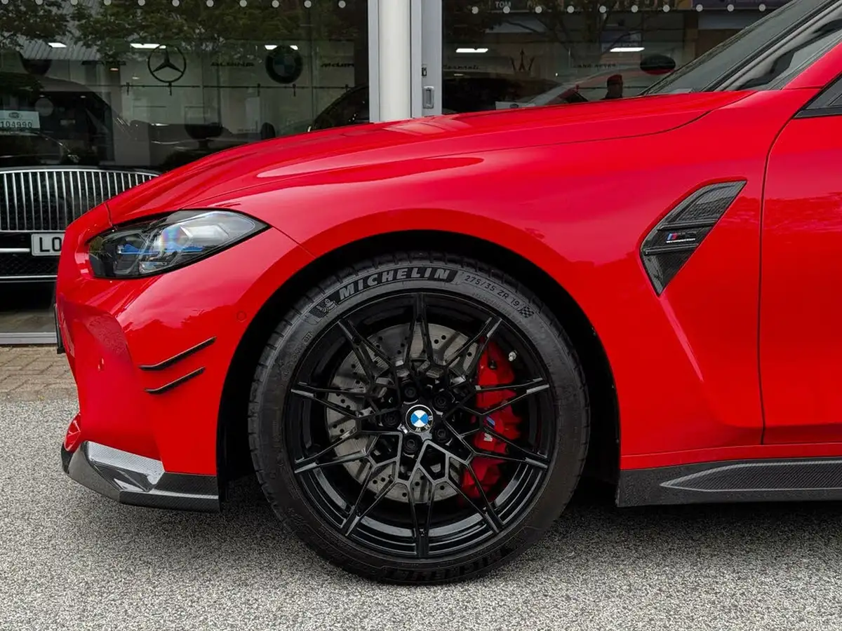2023-bmw-3-series-30-m3-competition-xdrive-touring-5d-big-4