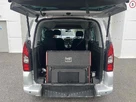 2018-peugeot-partner-small-20