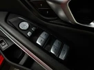 2023-bmw-3-series-30-m3-competition-xdrive-touring-5d-small-63