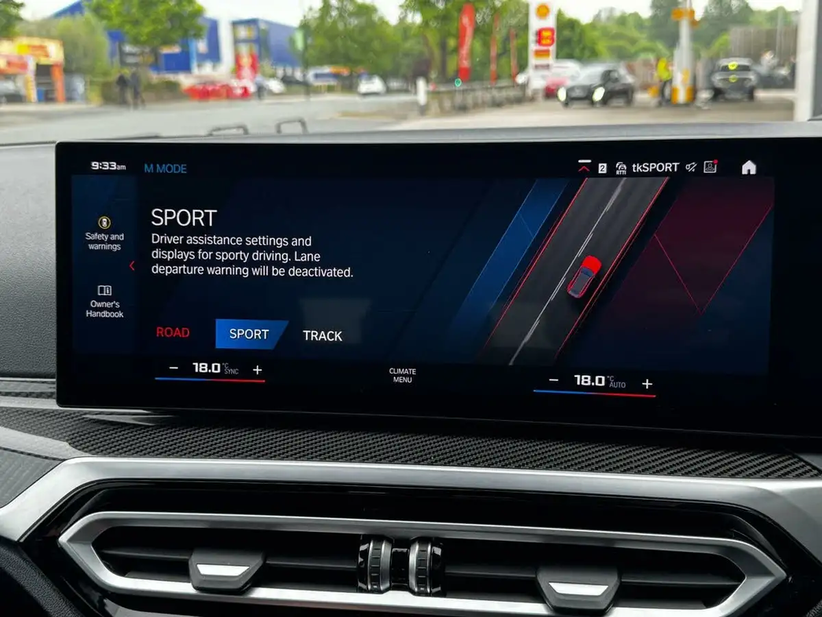 2023-bmw-3-series-30-m3-competition-xdrive-touring-5d-big-52
