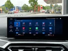 2023-bmw-3-series-30-m3-competition-xdrive-touring-5d-small-39