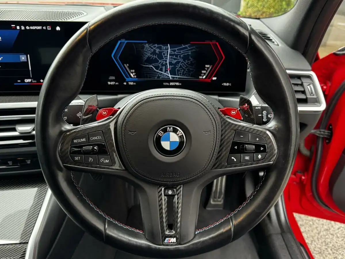 2023-bmw-3-series-30-m3-competition-xdrive-touring-5d-big-28