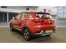 2021-mg-zs-suv-e-exclusive-ev-small-6