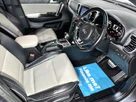 2018-kia-sportage-16-t-gdi-gt-line-awd-dct-small-10