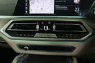 2021-bmw-x6-30-xdrive40i-m-sport-small-29