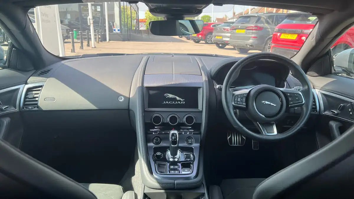 2023-jaguar-f-type-20-p300-r-dynamic-coupe-big-8