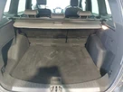 2019-ford-kuga-15t-st-line-150ps-1498cc-small-7