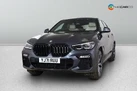 2021-bmw-x6-30-xdrive40i-m-sport-small-5