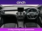 2018-mercedes-benz-gla-class-16-gla-200-amg-line-156ps-7g-dct-small-14