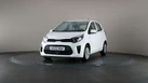 2022-kia-picanto-10-2-small-42