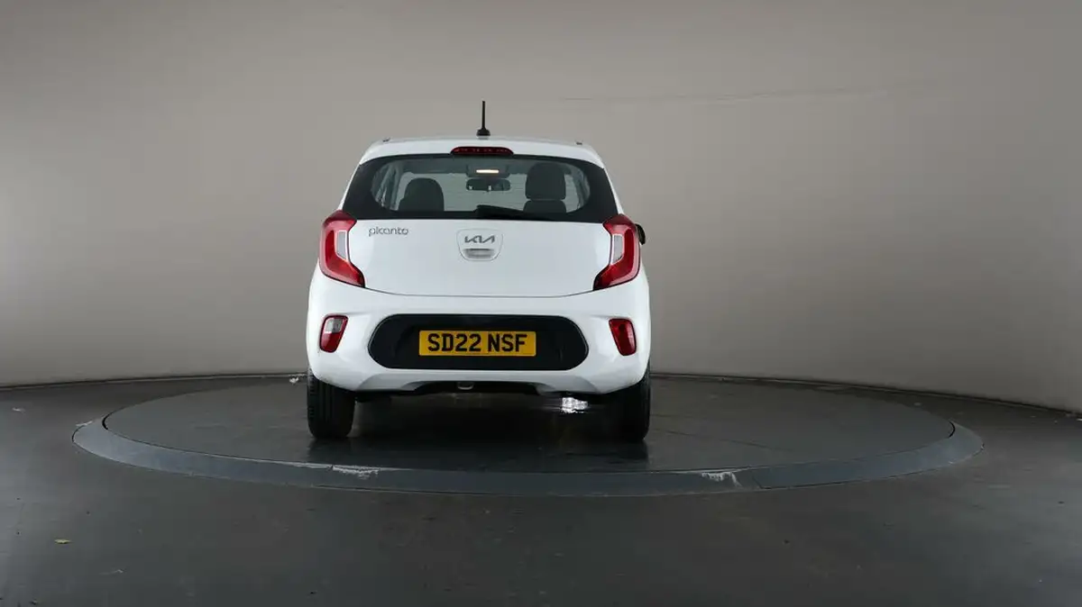 2022-kia-picanto-10-2-big-31