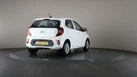 2022-kia-picanto-10-2-small-66
