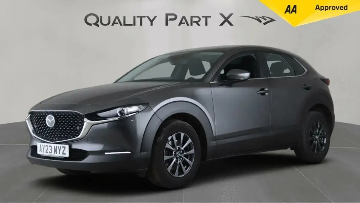 2023-mazda-cx-30-20-e-skyactiv-g-se-l-lux-big-2