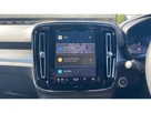 2024-volvo-xc40-20-b3-plus-small-20