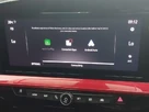 2024-vauxhall-mokka-12-gs-130ps-auto-small-14