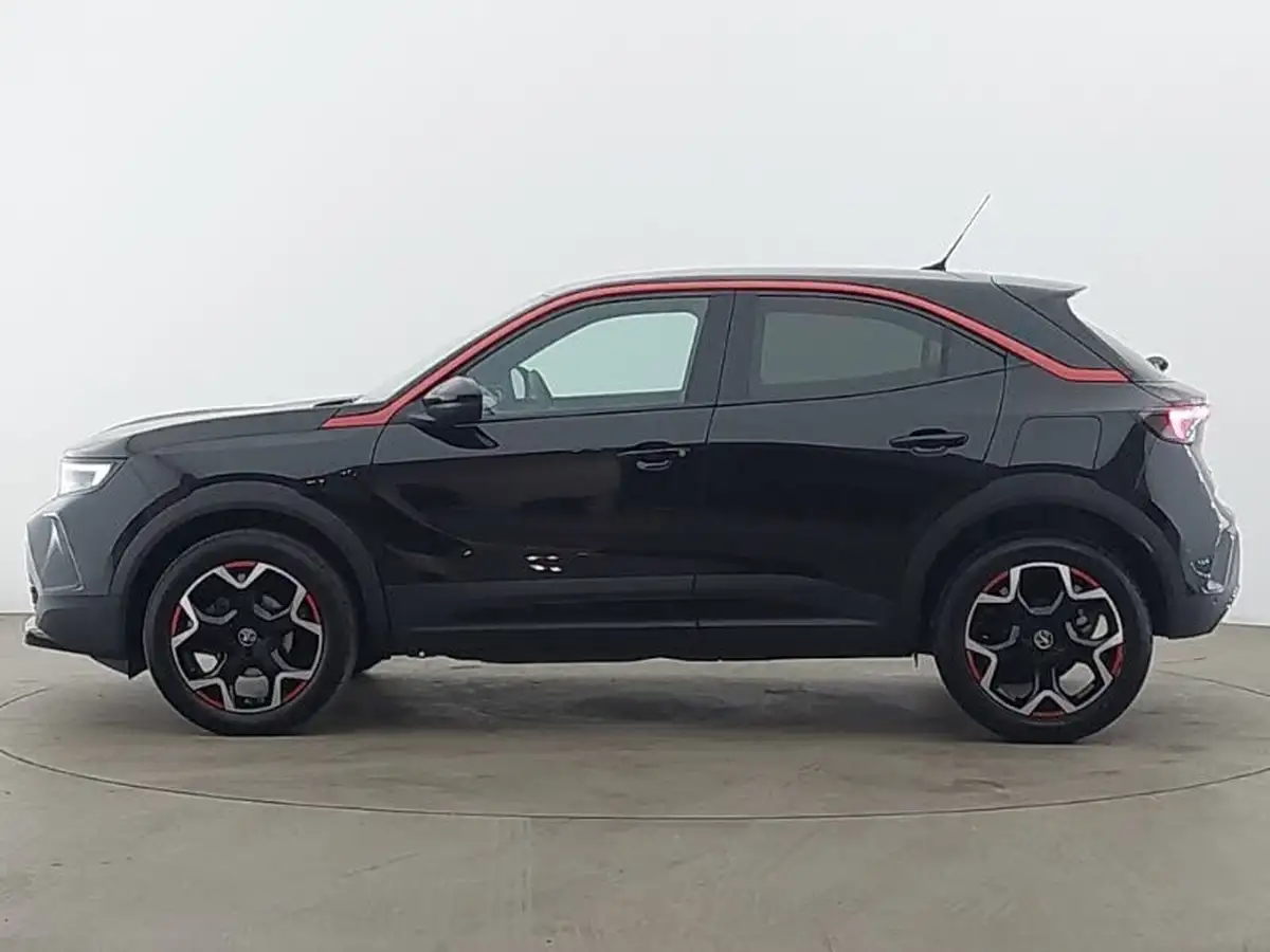 2024-vauxhall-mokka-12-gs-130ps-auto-big-3