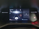 2024-renault-clio-16-techno-small-10