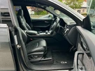 2020-audi-sq8-40tdi-small-49