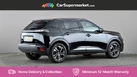 2022-peugeot-2008-suv-e-gt-small-5
