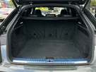 2020-audi-sq8-40tdi-small-25