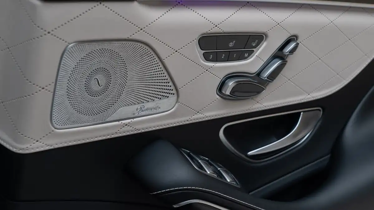 2019-mercedes-benz-s-class-40-s63-amg-l-executivess-big-23