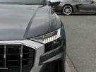 2020-audi-sq8-40tdi-small-73