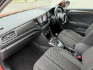 2018-volkswagen-t-roc-10-tsi-se-ss-small-46
