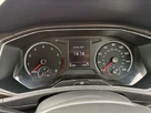 2018-volkswagen-t-roc-10-tsi-se-ss-small-22
