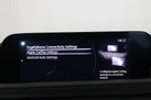 2023-mazda-cx-30-20-e-skyactiv-g-se-l-lux-small-37