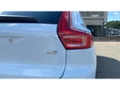 2024-volvo-xc40-20-b3-plus-small-44