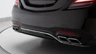 2019-mercedes-benz-s-class-40-s63-amg-l-executivess-small-10