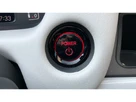 2020-honda-jazz-15-i-mmd-ex-small-33