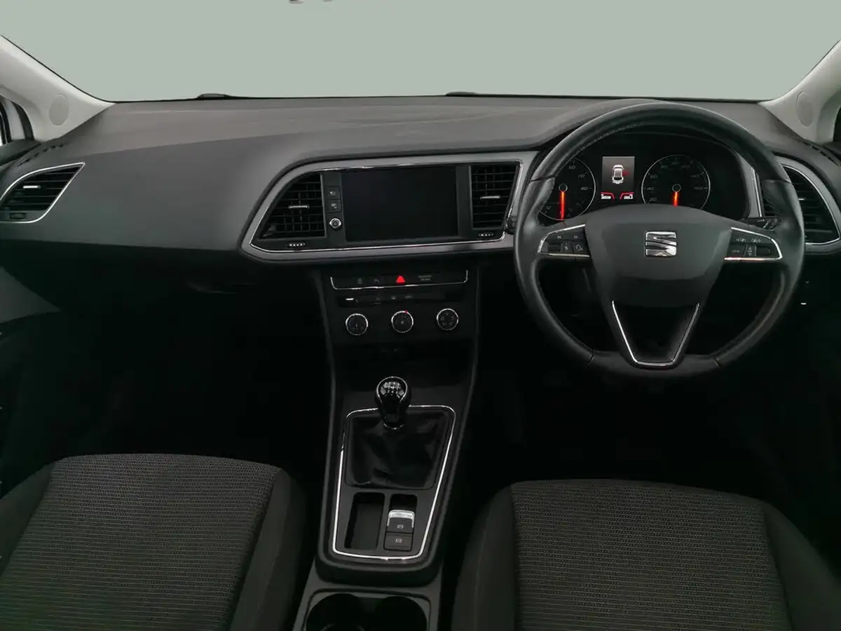 2020-seat-leon-10-tsi-se-dynamic-115ps-hatchback-big-6
